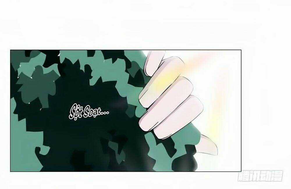 Beauty And Demon - Chapter 62 - Trang 17