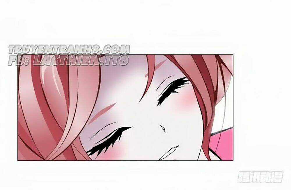 Beauty And Demon - Chapter 62 - Trang 26