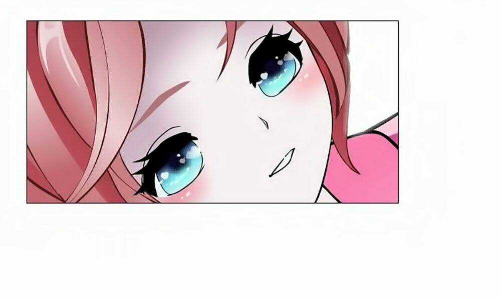 Beauty And Demon - Chapter 62 - Trang 27