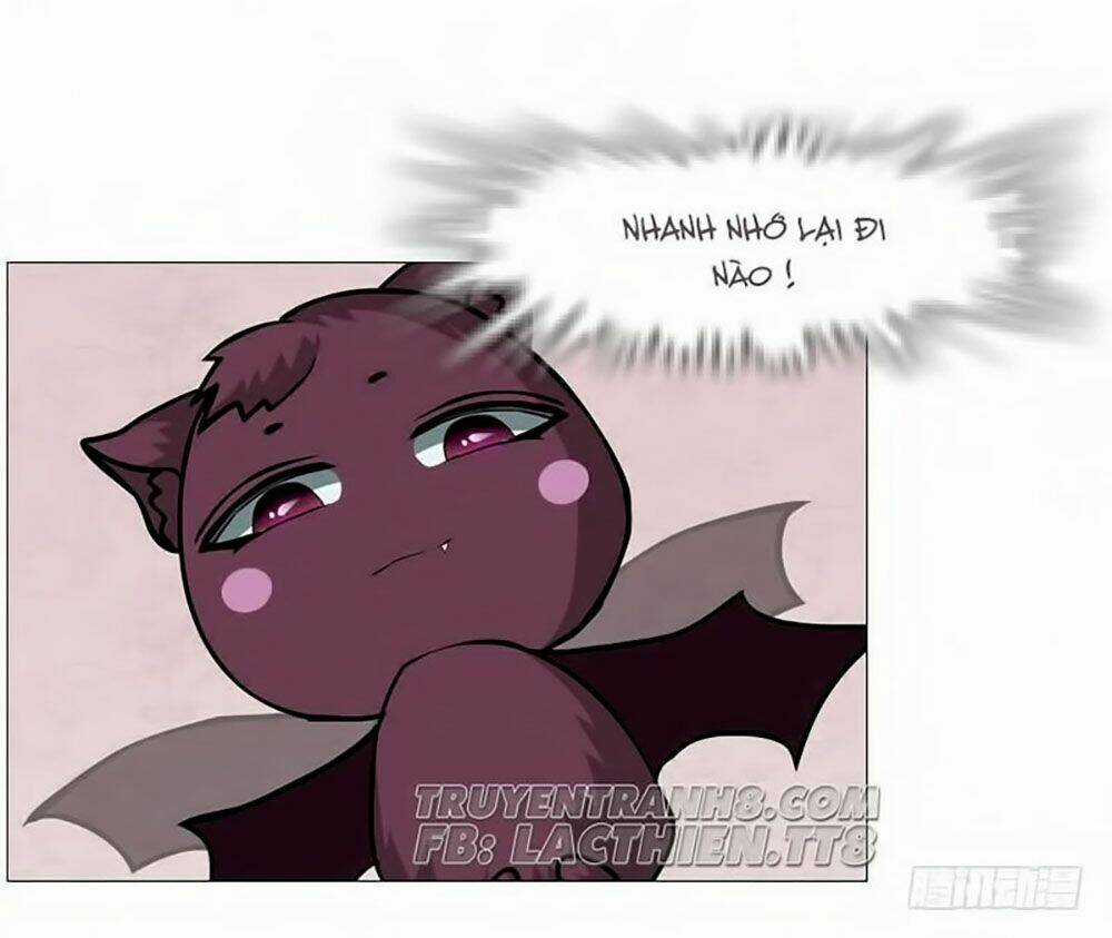 Beauty And Demon - Chapter 62 - Trang 42