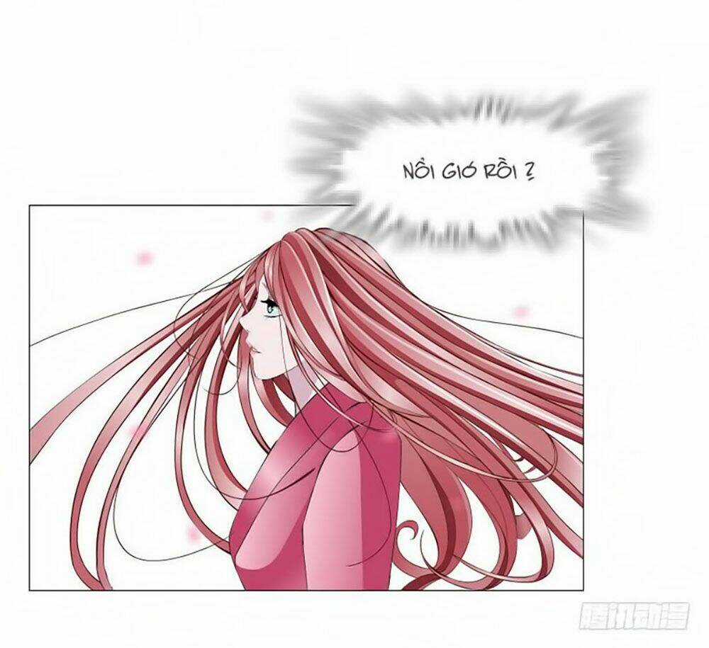 Beauty And Demon - Chapter 62 - Trang 49