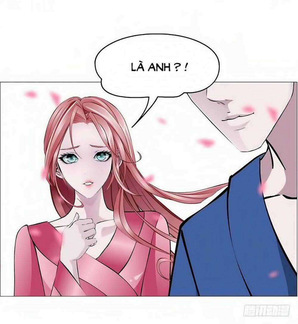 Beauty And Demon - Chapter 62 - Trang 53