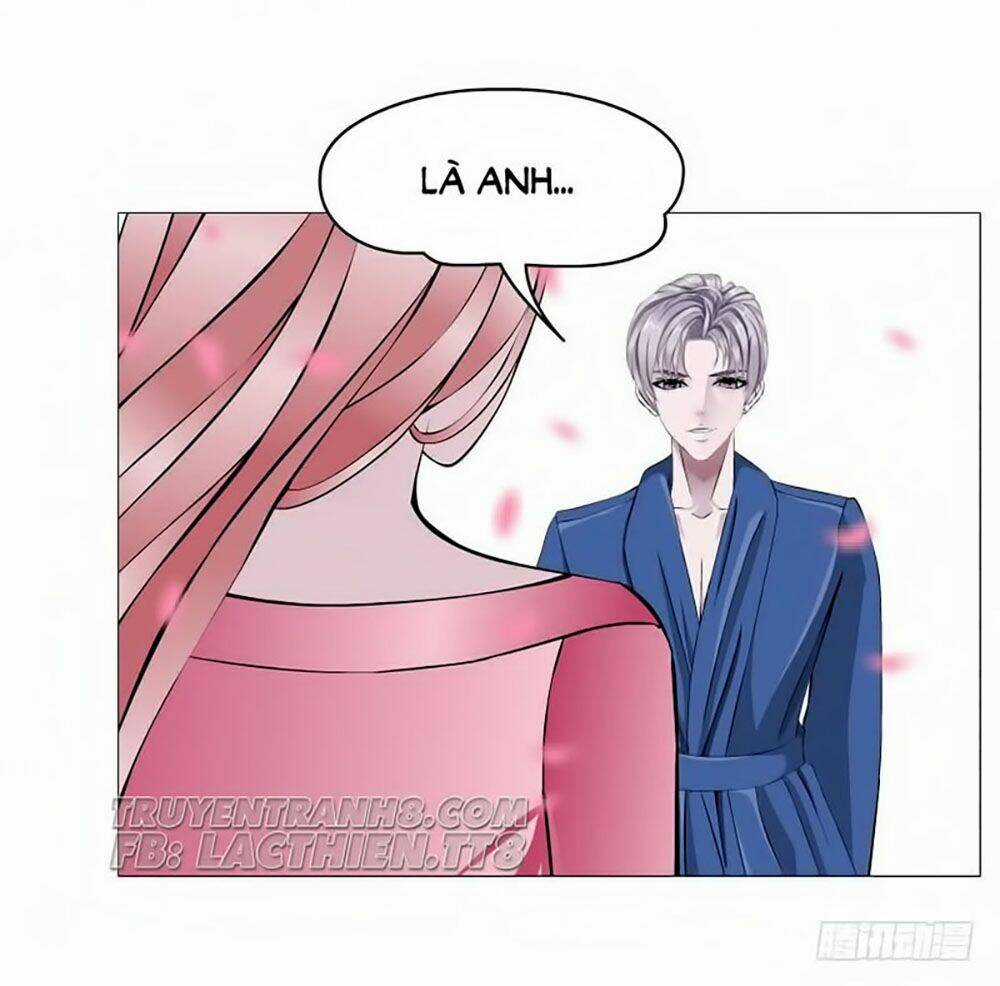 Beauty And Demon - Chapter 62 - Trang 54