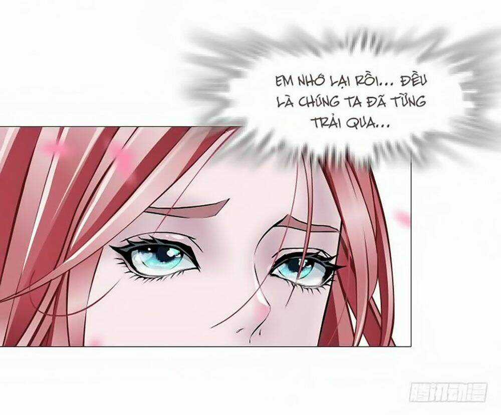 Beauty And Demon - Chapter 62 - Trang 57