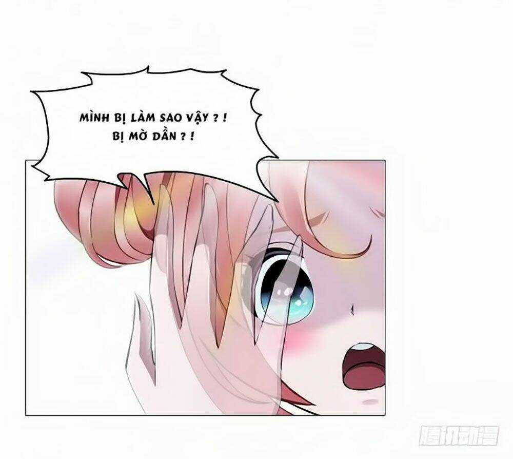 Beauty And Demon - Chapter 62 - Trang 7