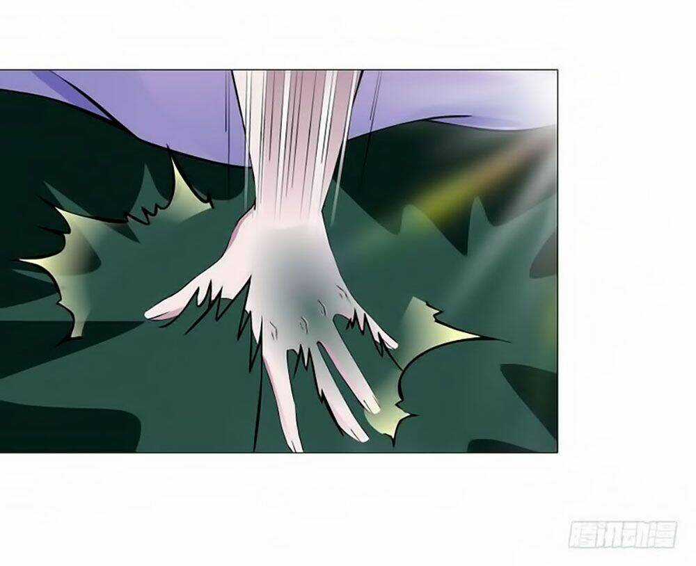 Beauty And Demon - Chapter 62 - Trang 9