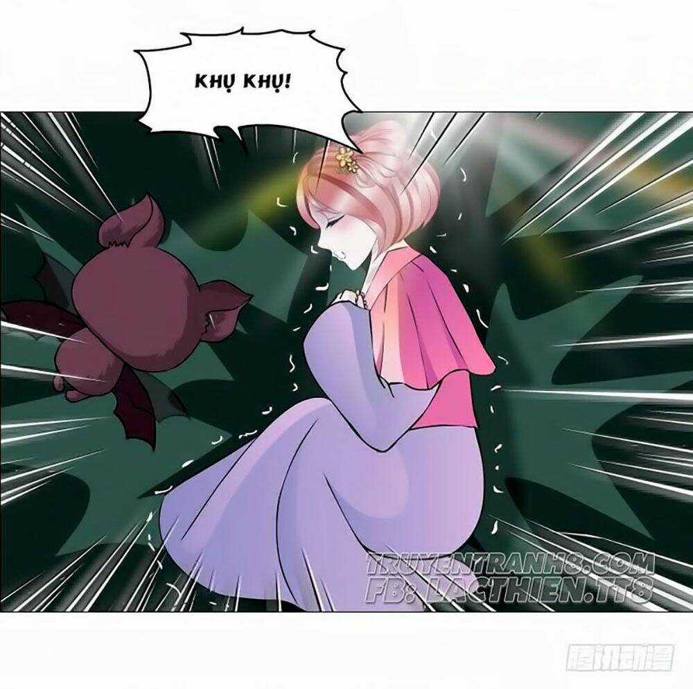 Beauty And Demon - Chapter 62 - Trang 10