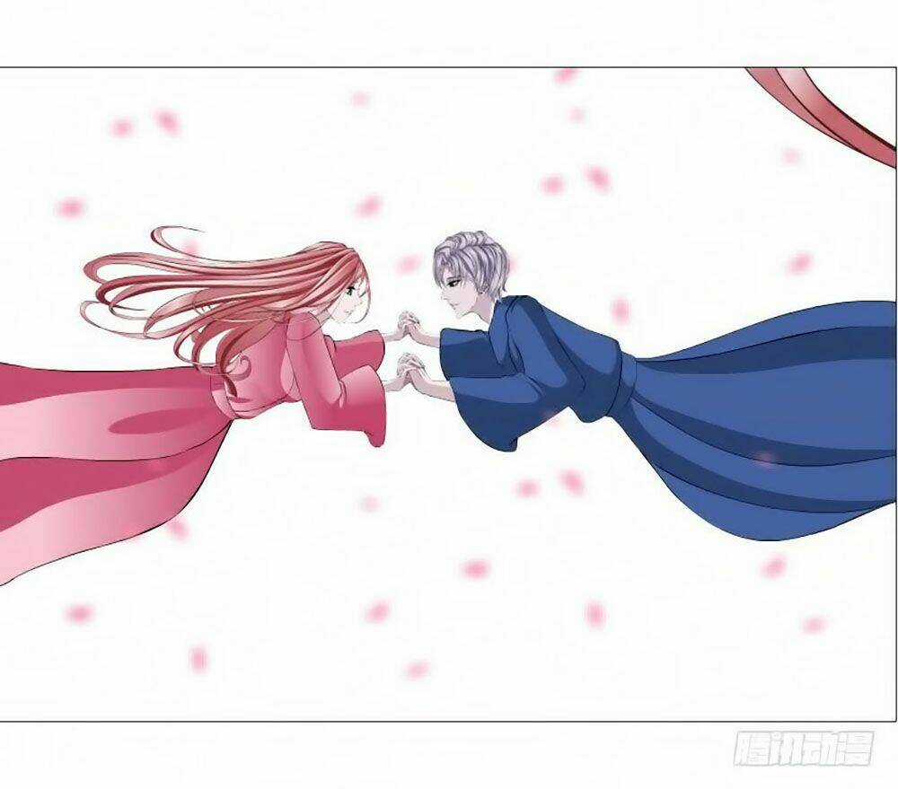 Beauty And Demon - Chapter 63 - Trang 4