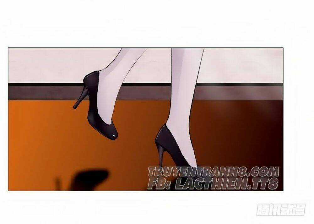 Beauty And Demon - Chapter 63 - Trang 39