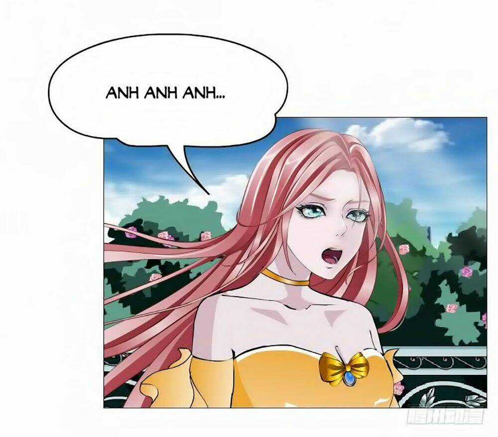 Beauty And Demon - Chapter 63 - Trang 60