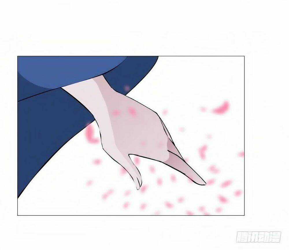 Beauty And Demon - Chapter 63 - Trang 7