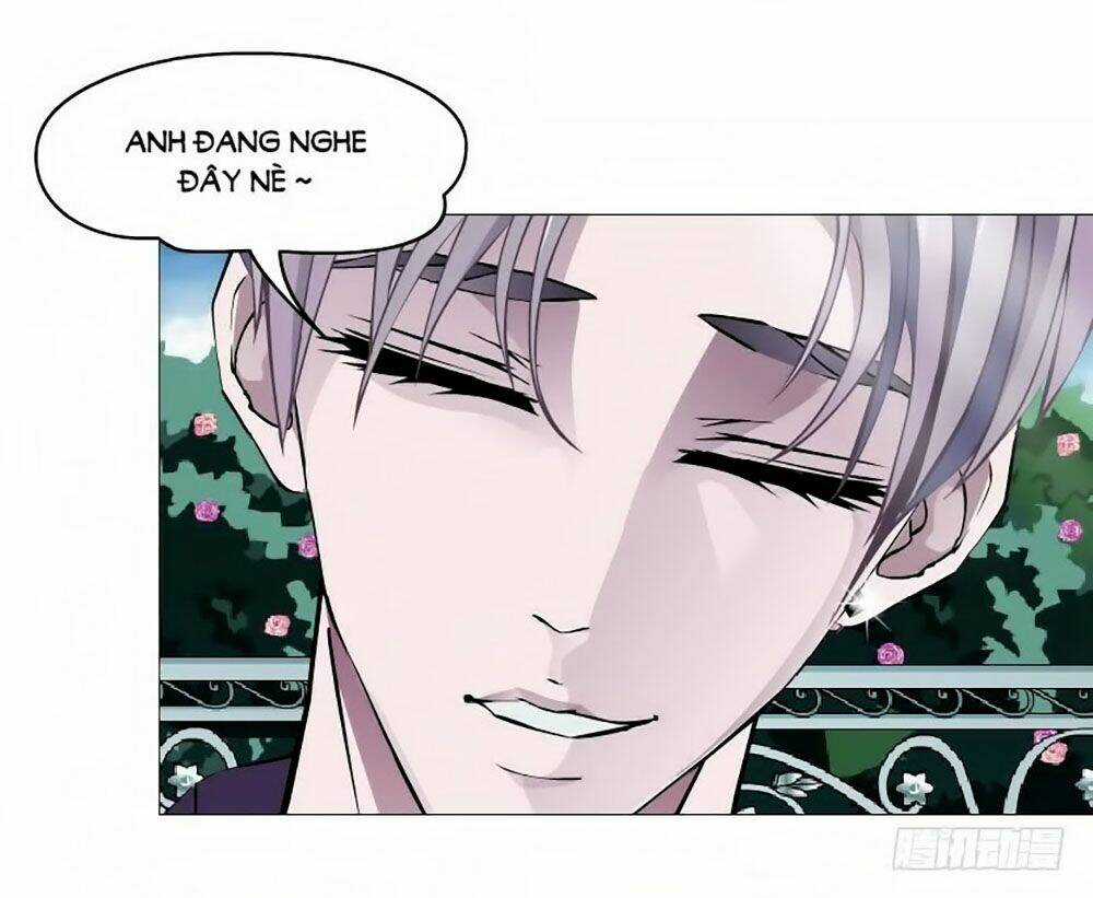 Beauty And Demon - Chapter 63 - Trang 62