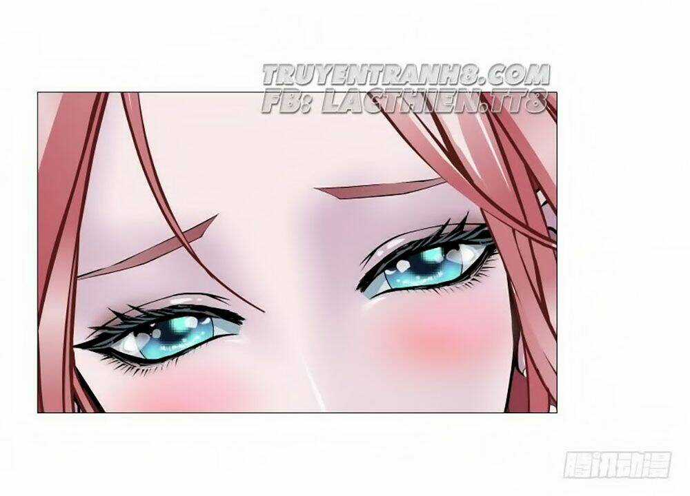 Beauty And Demon - Chapter 63 - Trang 67