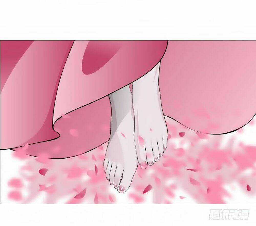 Beauty And Demon - Chapter 63 - Trang 8