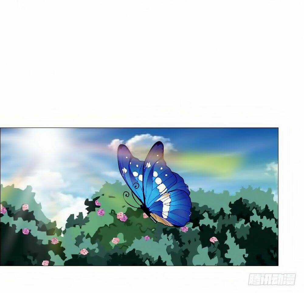 Beauty And Demon - Chapter 64 - Trang 16