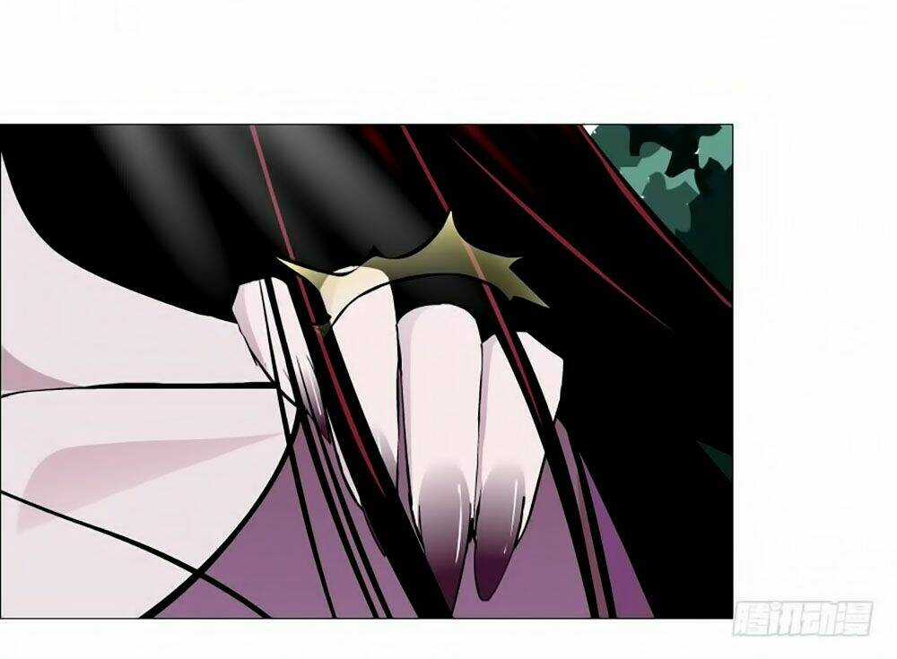 Beauty And Demon - Chapter 64 - Trang 4