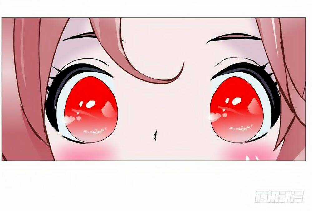 Beauty And Demon - Chapter 64 - Trang 44