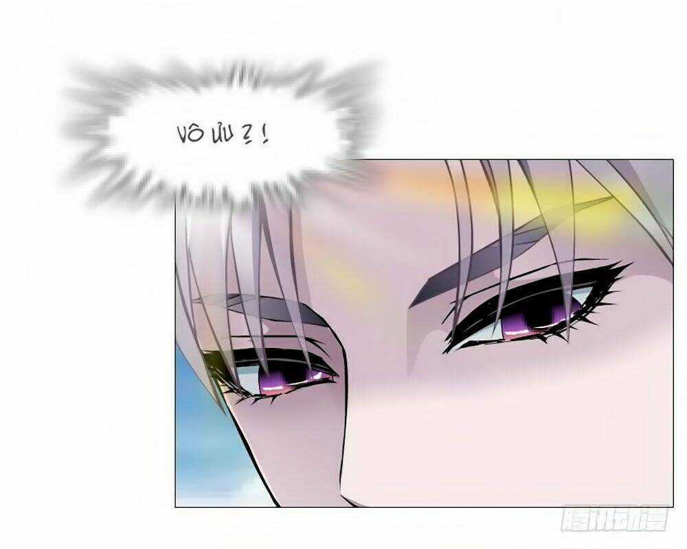 Beauty And Demon - Chapter 64 - Trang 48