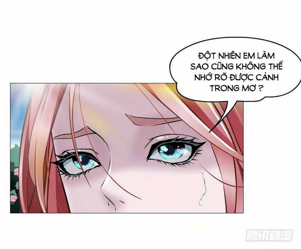 Beauty And Demon - Chapter 64 - Trang 56