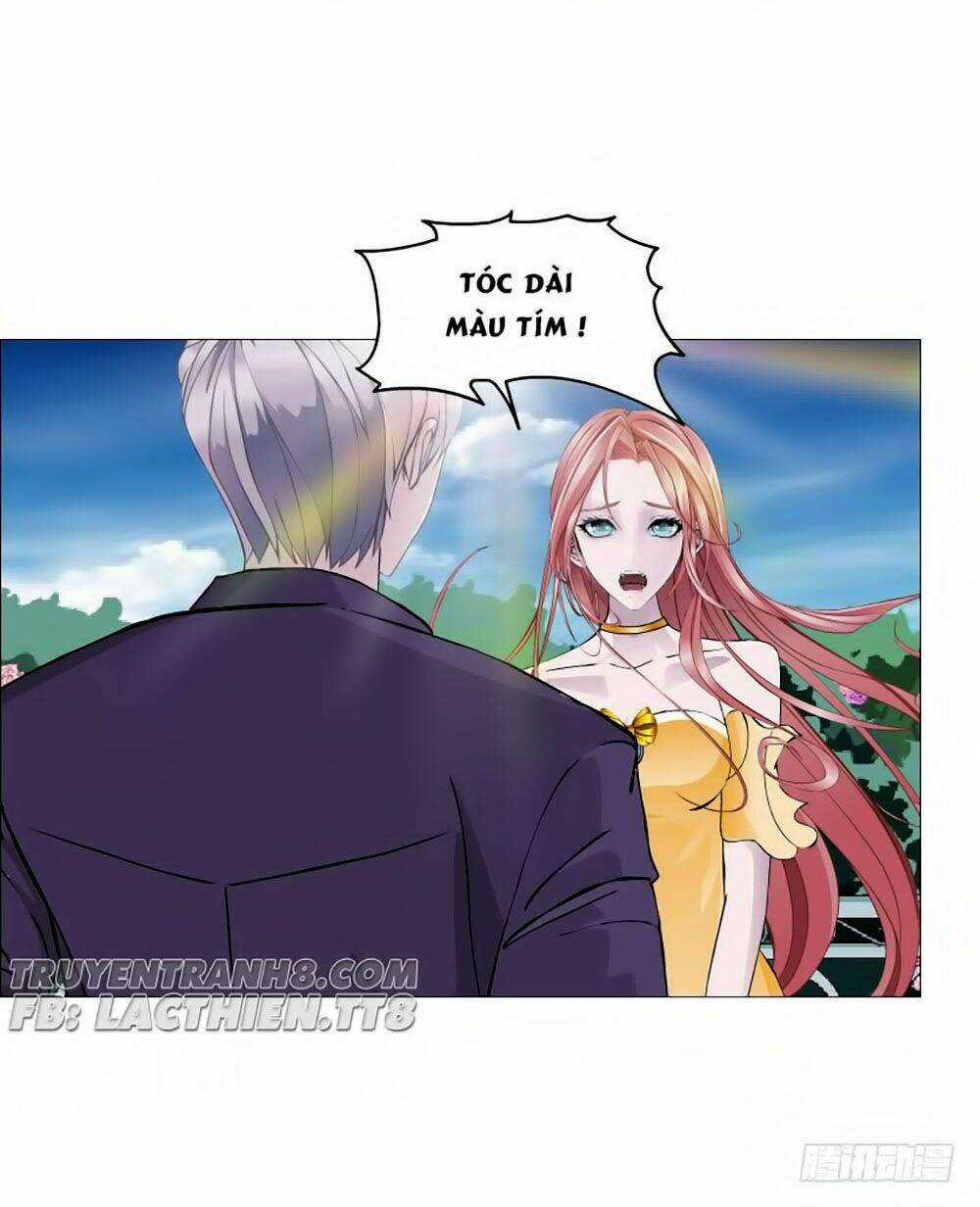 Beauty And Demon - Chapter 64 - Trang 58