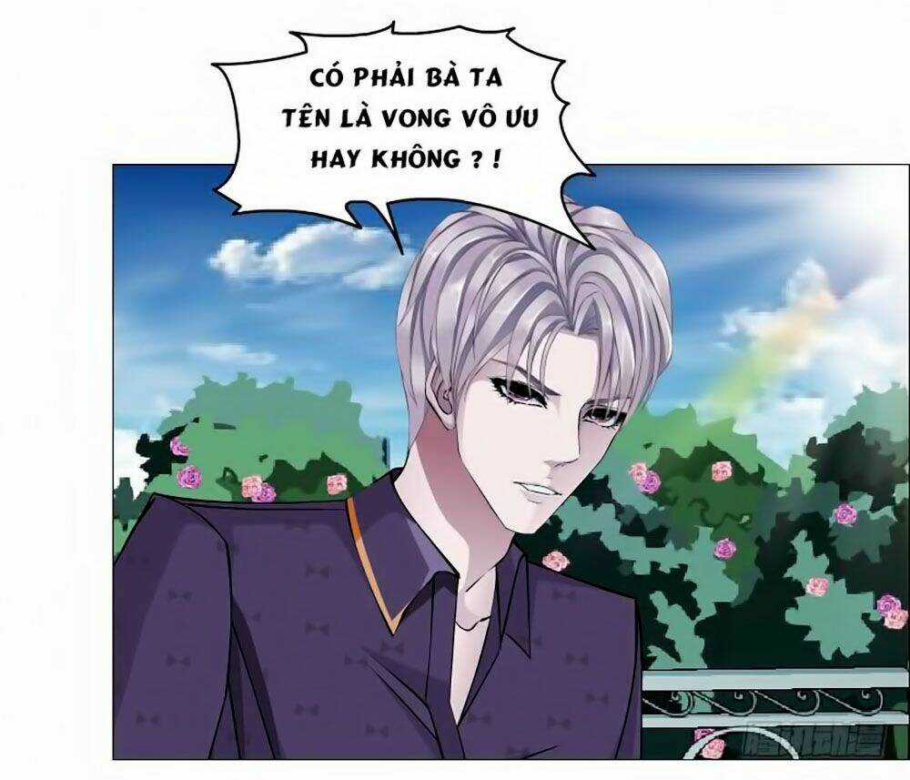 Beauty And Demon - Chapter 64 - Trang 60