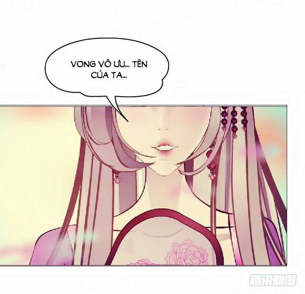 Beauty And Demon - Chapter 64 - Trang 61
