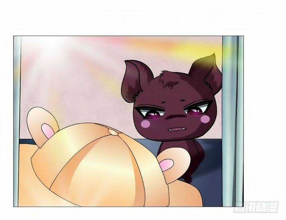 Beauty And Demon - Chapter 65 - Trang 12