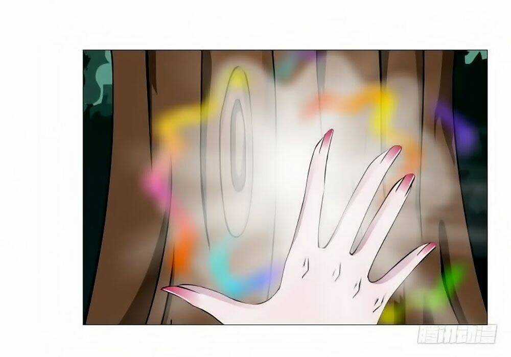 Beauty And Demon - Chapter 65 - Trang 15