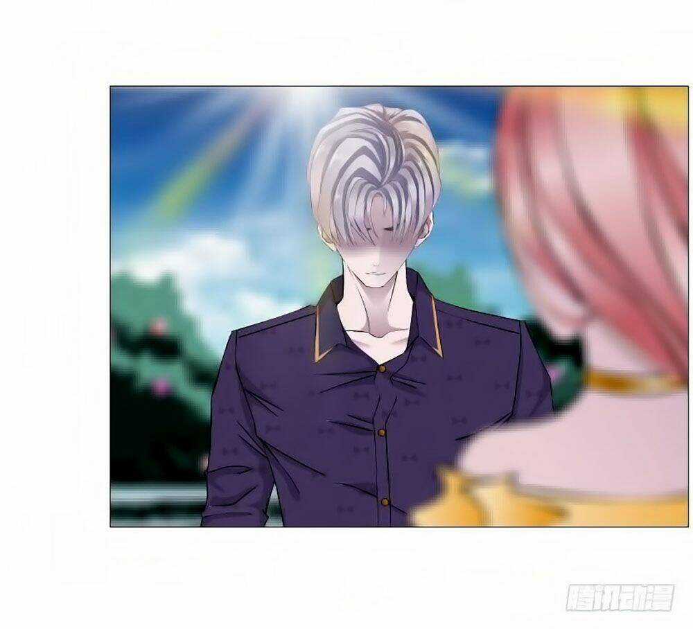 Beauty And Demon - Chapter 65 - Trang 3