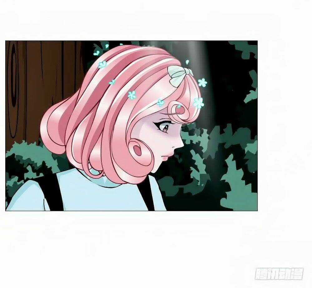 Beauty And Demon - Chapter 65 - Trang 28