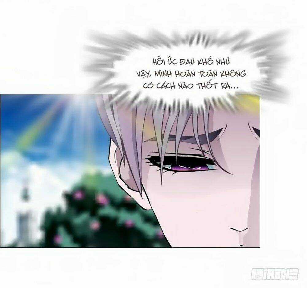 Beauty And Demon - Chapter 65 - Trang 4