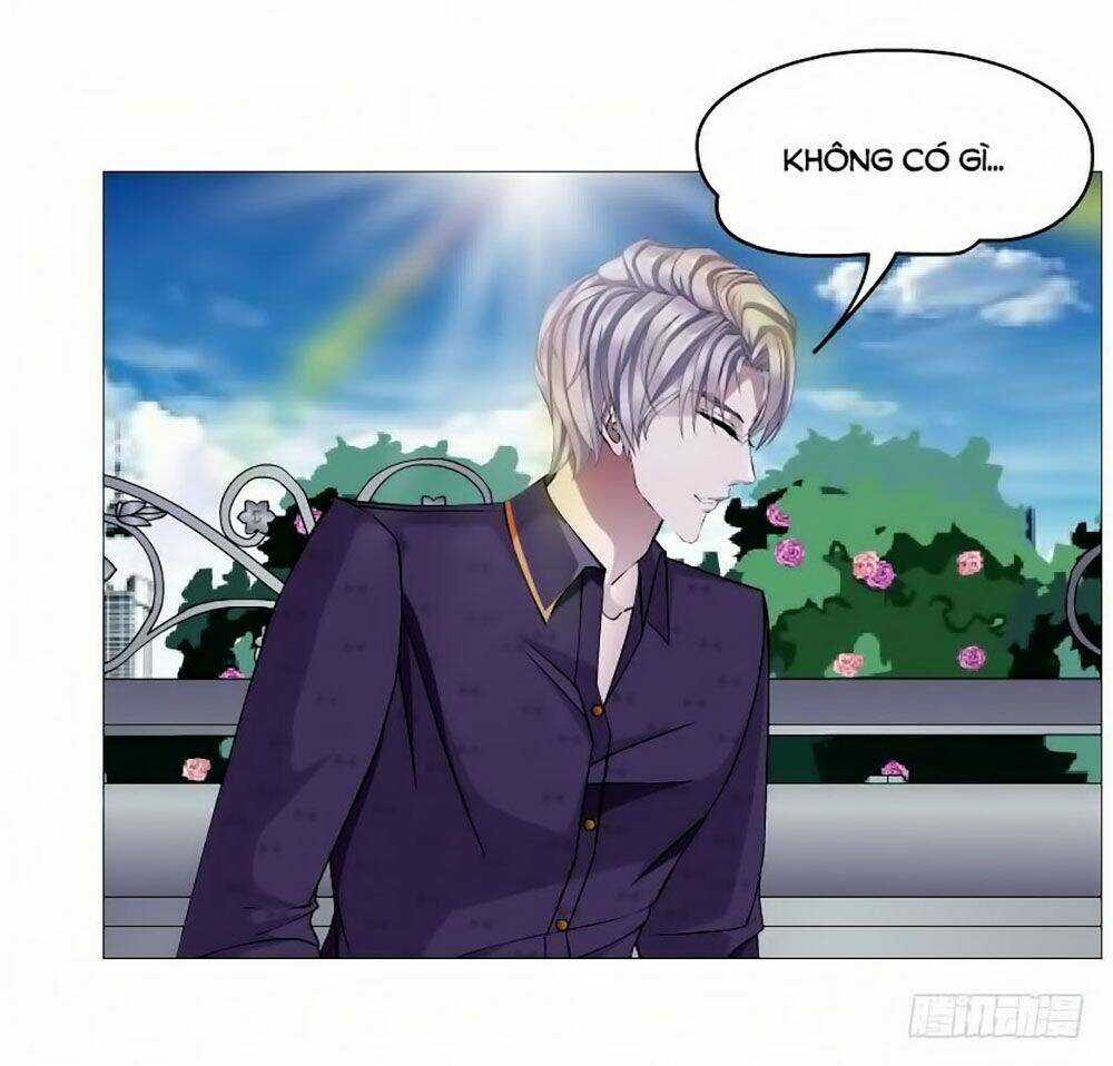 Beauty And Demon - Chapter 65 - Trang 5