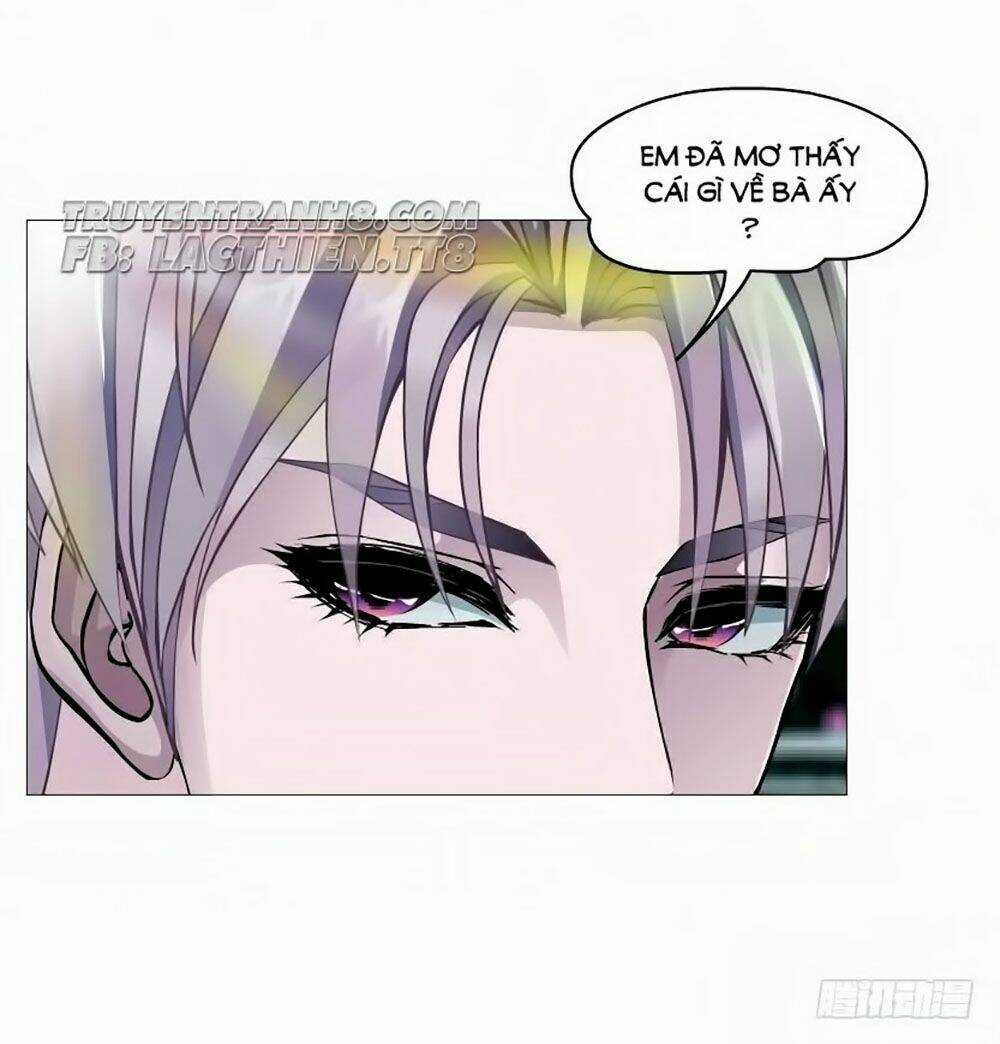 Beauty And Demon - Chapter 65 - Trang 6