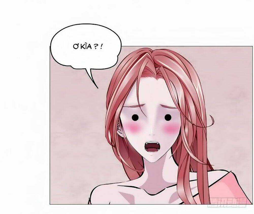 Beauty And Demon - Chapter 65 - Trang 52