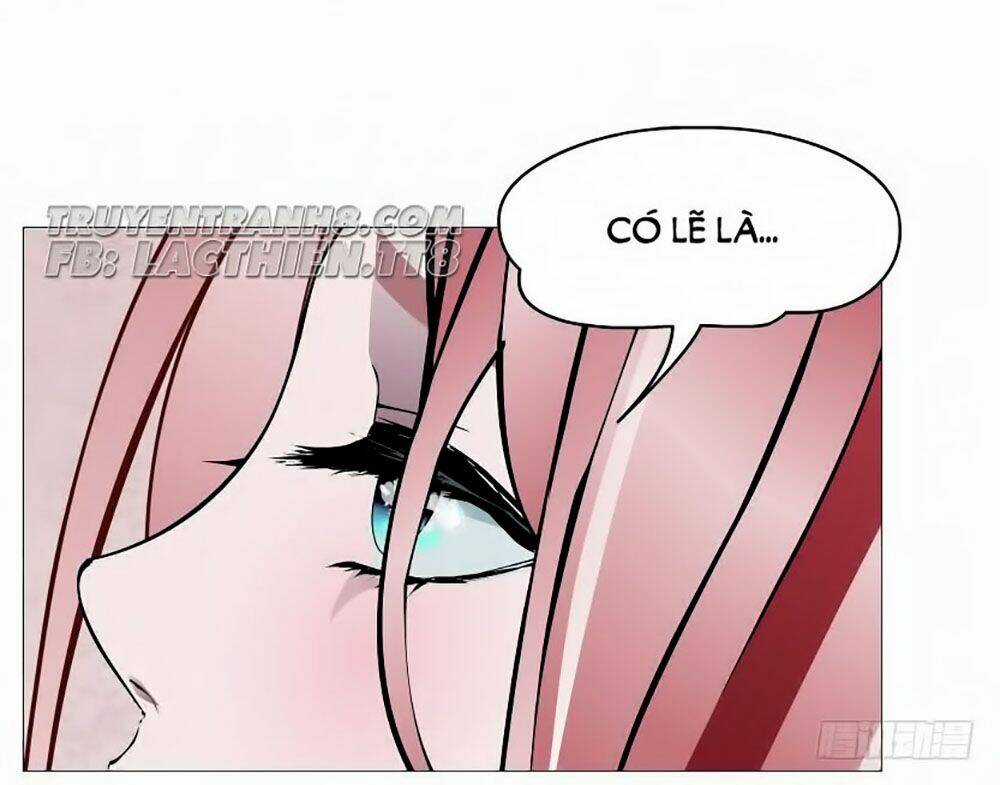 Beauty And Demon - Chapter 65 - Trang 58