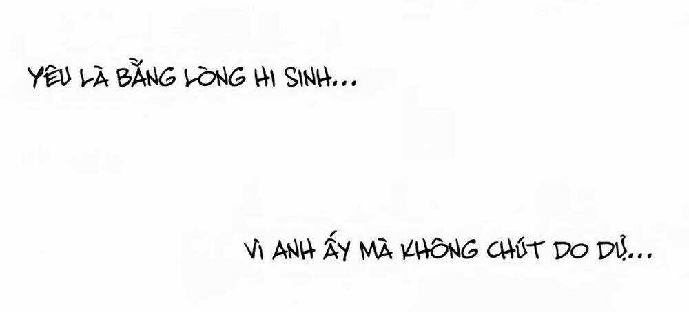 Beauty And Demon - Chapter 65 - Trang 59