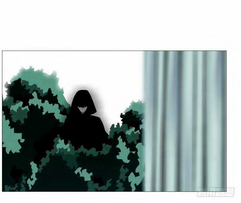 Beauty And Demon - Chapter 65 - Trang 63