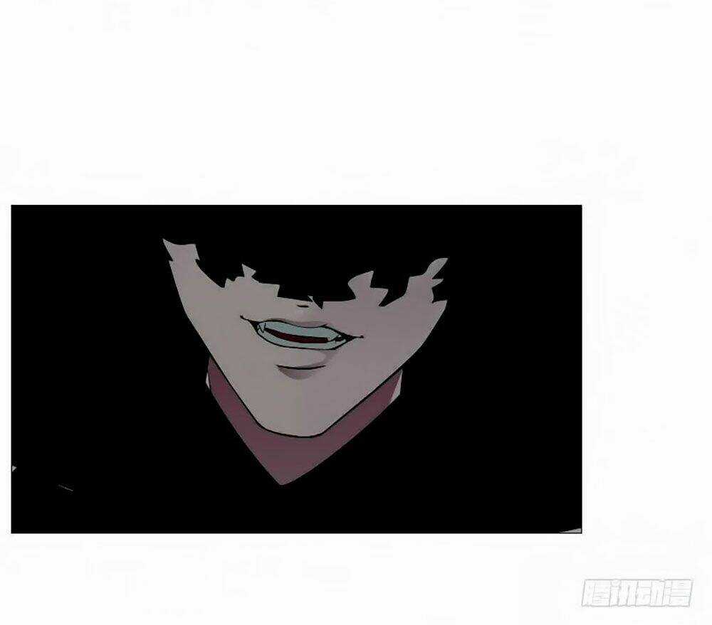 Beauty And Demon - Chapter 65 - Trang 64