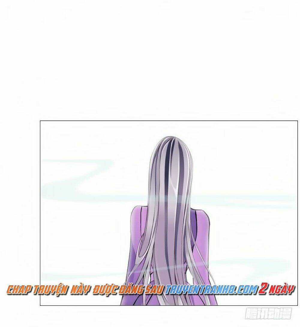 Beauty And Demon - Chapter 65 - Trang 65