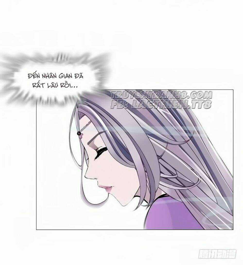 Beauty And Demon - Chapter 65 - Trang 66