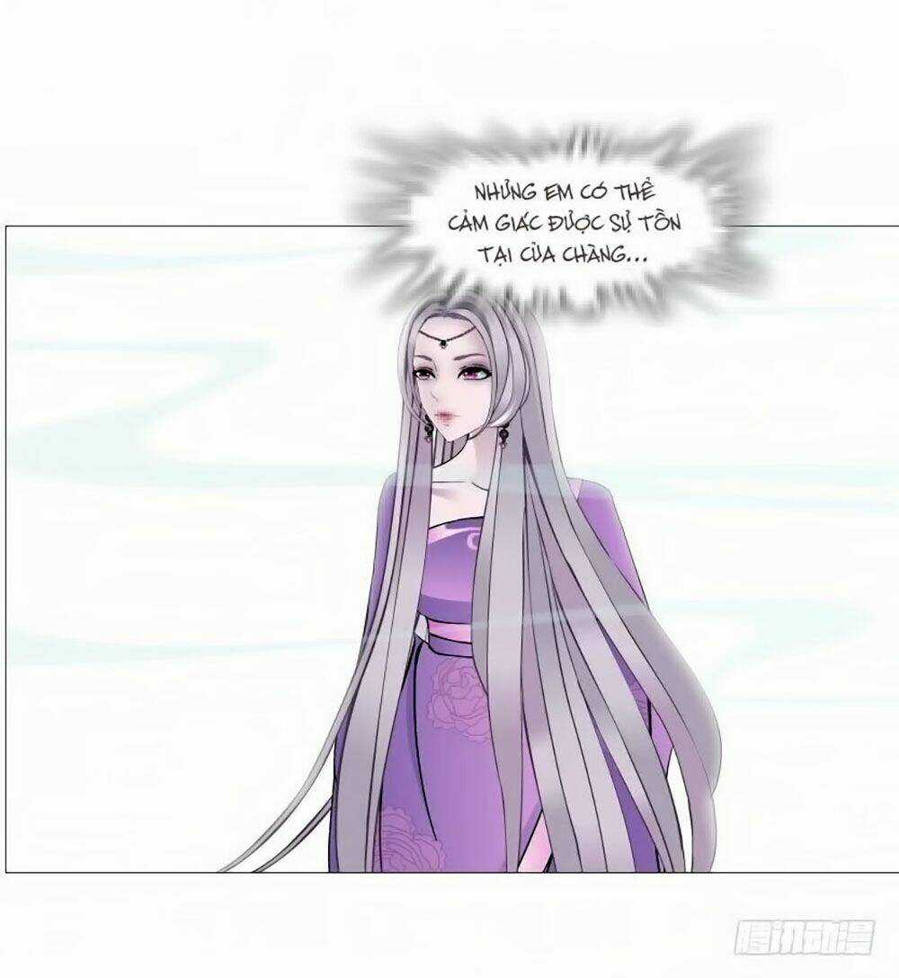 Beauty And Demon - Chapter 65 - Trang 68