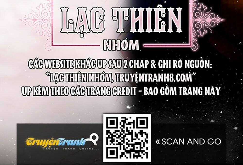 Beauty And Demon - Chapter 65 - Trang 70