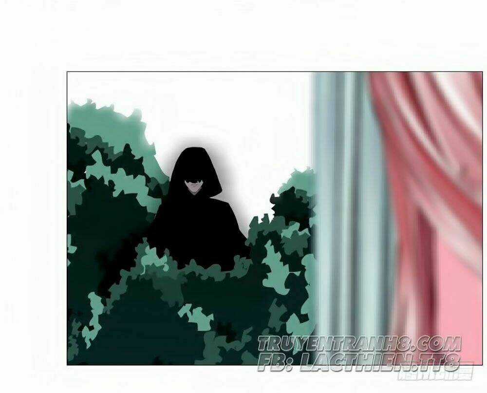 Beauty And Demon - Chapter 66 - Trang 14