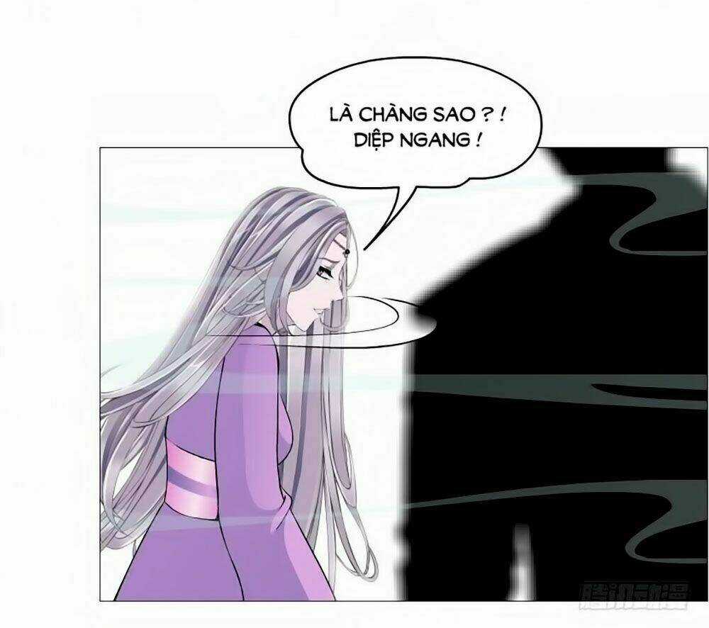 Beauty And Demon - Chapter 66 - Trang 3