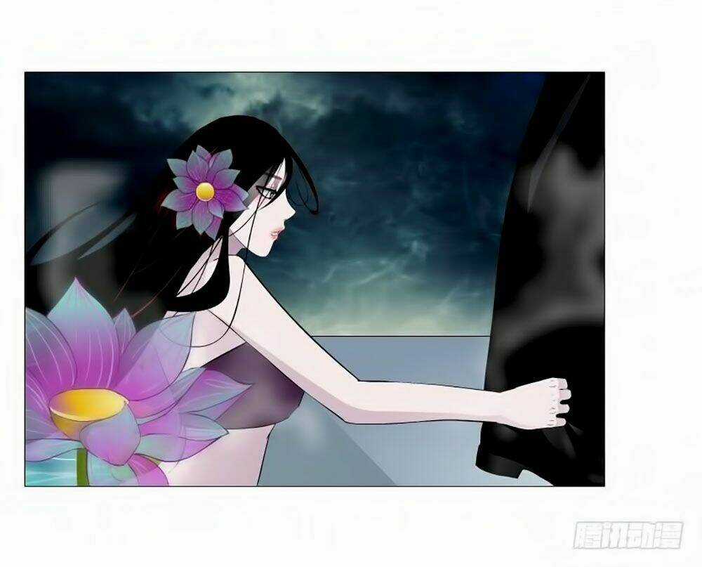 Beauty And Demon - Chapter 66 - Trang 32