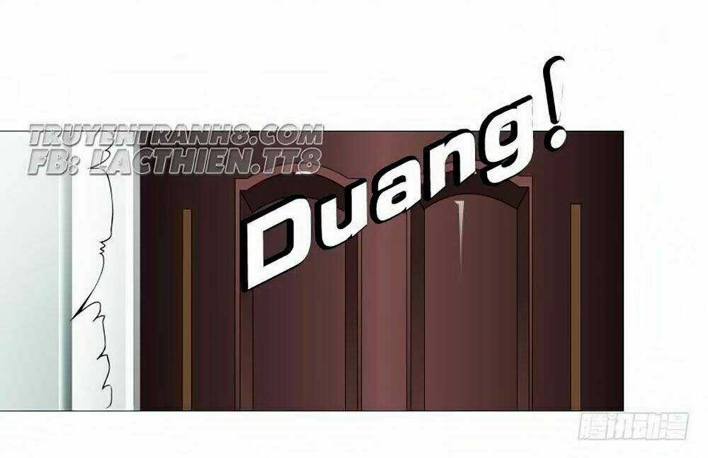 Beauty And Demon - Chapter 66 - Trang 34