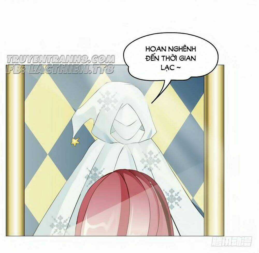 Beauty And Demon - Chapter 66 - Trang 54