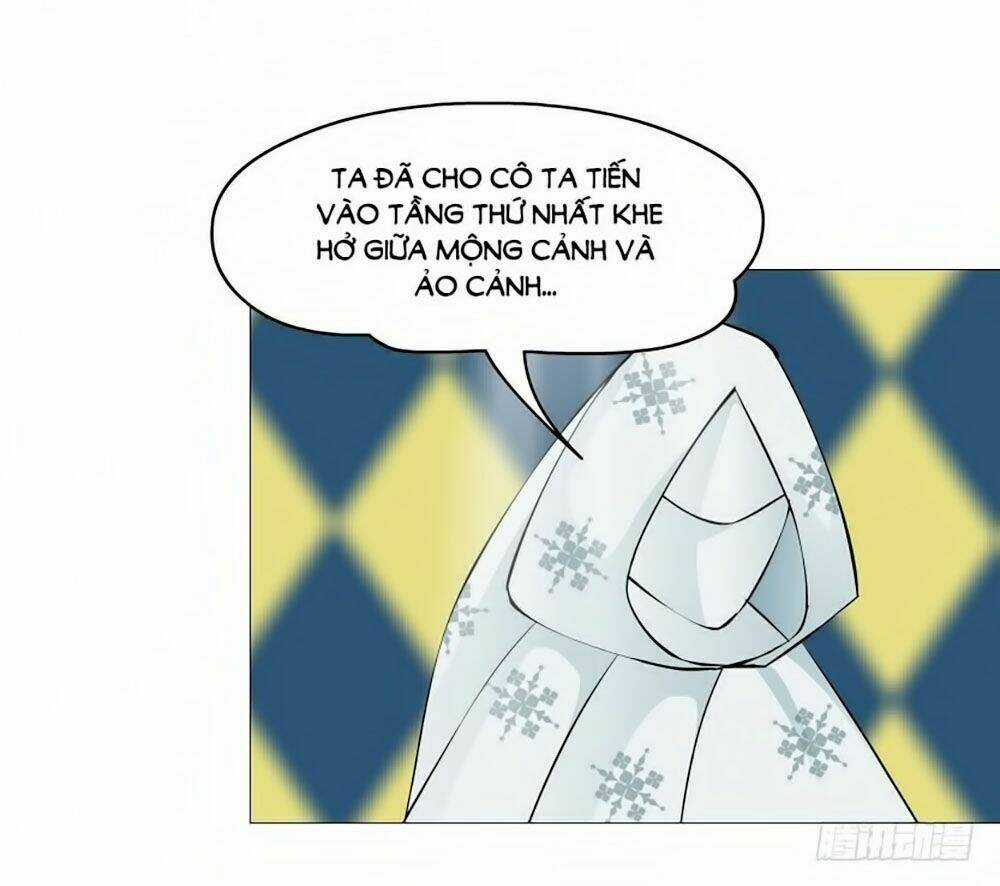 Beauty And Demon - Chapter 67 - Trang 15