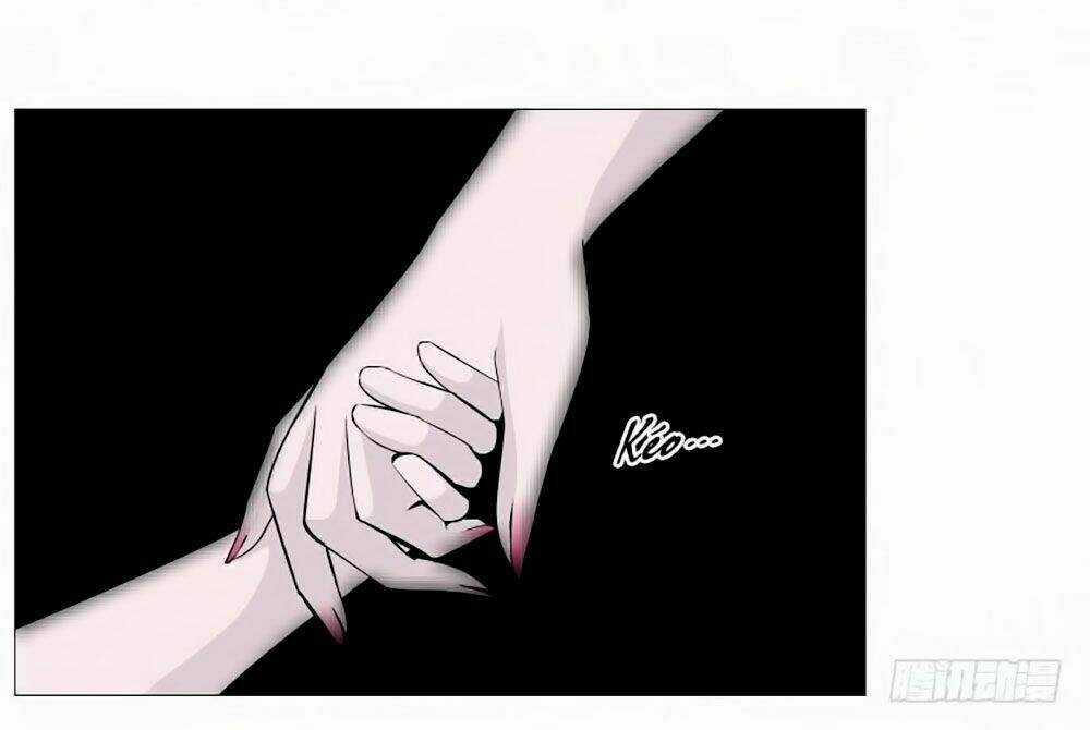 Beauty And Demon - Chapter 67 - Trang 32