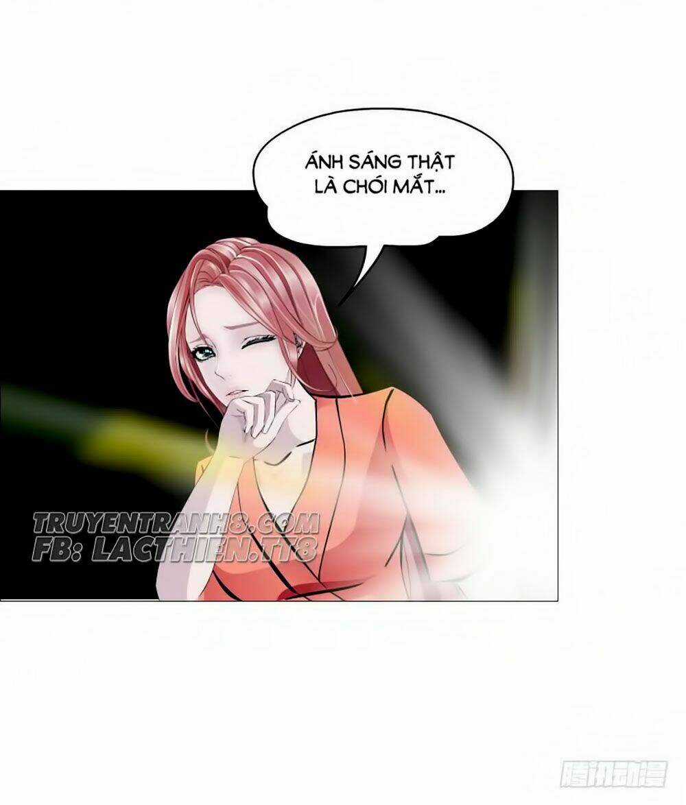 Beauty And Demon - Chapter 67 - Trang 46
